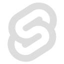 collect-location-information.pages.dev favicon